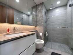 Fourth Avenue Residences (D10), Apartment #603602441